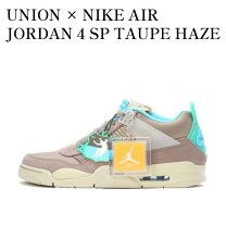 楽天市場】air jordan 4 unionの通販