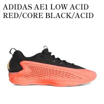 楽天市場】ae1 adidas（性別メンズ）（靴）の通販