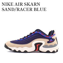 楽天市場】air skarn（ブランドナイキ）（靴）の通販