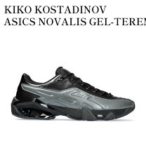 楽天市場】asics ×Kiko Kostadinov アシックス×キコ コスタディノフの通販