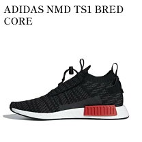 楽天市場】nmd ts1の通販