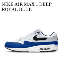 楽天市場】air max ロイヤルブルーの通販