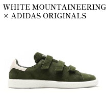 楽天市場】white mountaineering adidas（メンズ靴｜靴）の通販