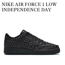 楽天市場】nike air force 1 independence dayの通販