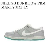 楽天市場】nike sb dunk low martyの通販