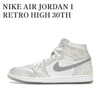 楽天市場】nike air jordan 1 retro laserの通販