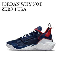 楽天市場】jordan why notの通販