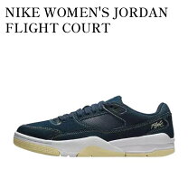 楽天市場】nike jordan flight 45（スニーカー｜レディース靴）：靴の通販