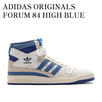 楽天市場】forum 84 high adidasの通販