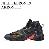 楽天市場】NIKE レブロン13の通販