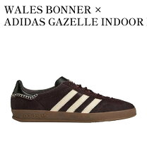 楽天市場】WalesBonner（靴）の通販
