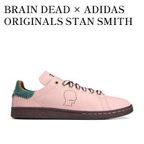 楽天市場】stan smith h05334の通販