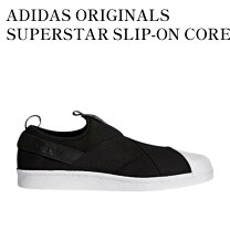楽天市場】superstar slip adidas onの通販