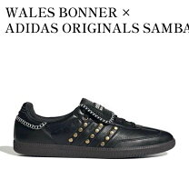 楽天市場 wales bonner adidasの通販