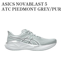 楽天市場】asics novablast 5（メンズ靴｜靴）の通販