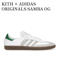 楽天市場】adidas kithの通販