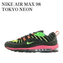 楽天市場】nike city neonの通販