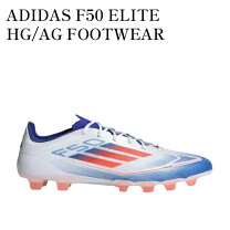 楽天市場】[アディダス] サッカースパイク F50 アルファスキン 