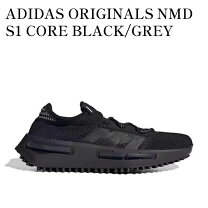 楽天市場】adidas nmd コアブラックの通販