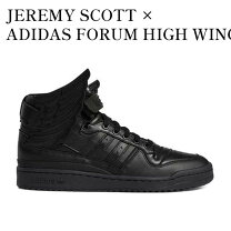 楽天市場】adidas jeremy scott wingの通販