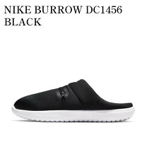 楽天市場】dc1456 001 nikeの通販