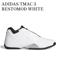 楽天市場】adidas tmacの通販