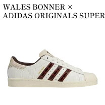 楽天市場】WalesBonner（靴サイズ（cm）23.5）（靴）の通販