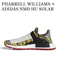 楽天市場】adidas solar hu nmdの通販