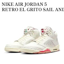 楽天市場】air jordan saleの通販