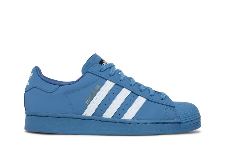 楽天市場】【お取り寄せ商品】DAIKI TSUNETA × ATMOS × ADIDAS 