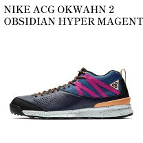 楽天市場】nike acg okwahnの通販