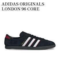 楽天市場】adidas london（靴）の通販