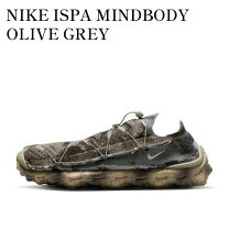 楽天市場】nike ispaの通販