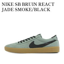 楽天市場】nike sb blzr court（スニーカー｜メンズ靴）：靴の通販