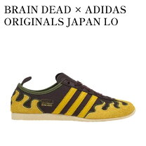 楽天市場】braindead（靴）の通販