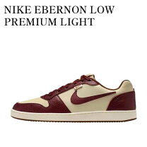 楽天市場】nike ナイキ nike ebernon low slの通販