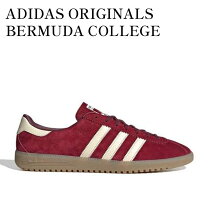楽天市場】adidasbermudaの通販