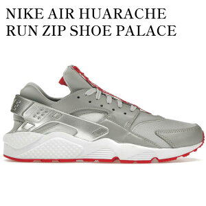 �y�C�O���� �����񂹏��i�zNIKE AIR HUARACHE RUN ZIP SHOE PALACE 25TH ANNIVERSARY AR9862-002 �����Y ���f�B�[�X �l�C �������