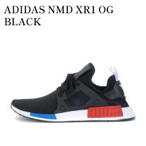 楽天市場】adidas nmd（靴サイズ（cm）26.5）（スニーカー｜メンズ靴 