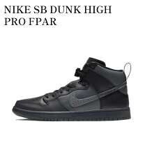 楽天市場】nike sb dunk high pro prm qs fparの通販