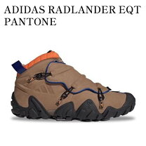 楽天市場】adidas RADLANDER EQUIPMENT ATMOSの通販