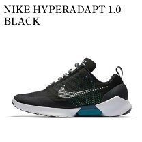 楽天市場】nike ハイパーアダプトの通販
