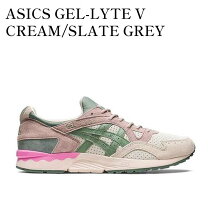 楽天市場】asics gel-lyte vの通販