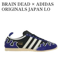 楽天市場】braindead（靴）の通販