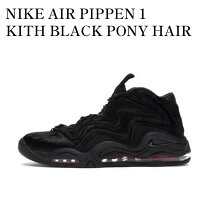 楽天市場】nike エアピッペンの通販