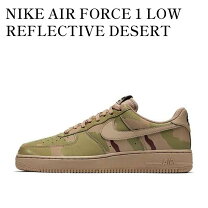 楽天市場】nike エアフォース1 カモの通販