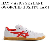 楽天市場】asics HAYの通販