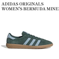 楽天市場】adidas Originals BERMUDAの通販