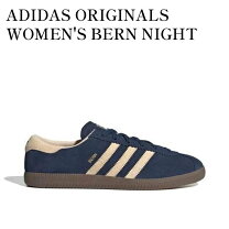 楽天市場】adidas originals ベルリンの通販