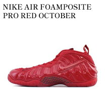 楽天市場】NIKE 624041－603の通販